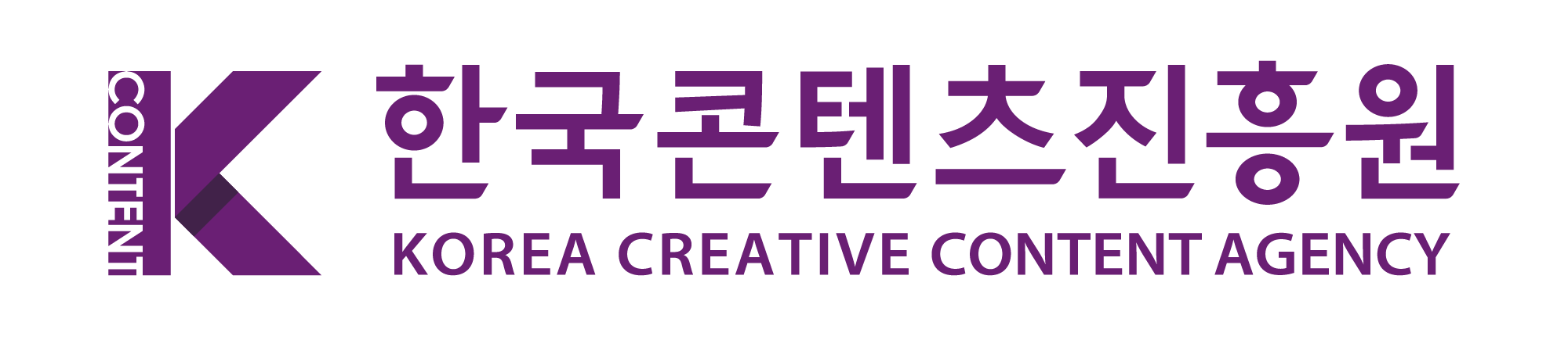 협력기관 로고 02