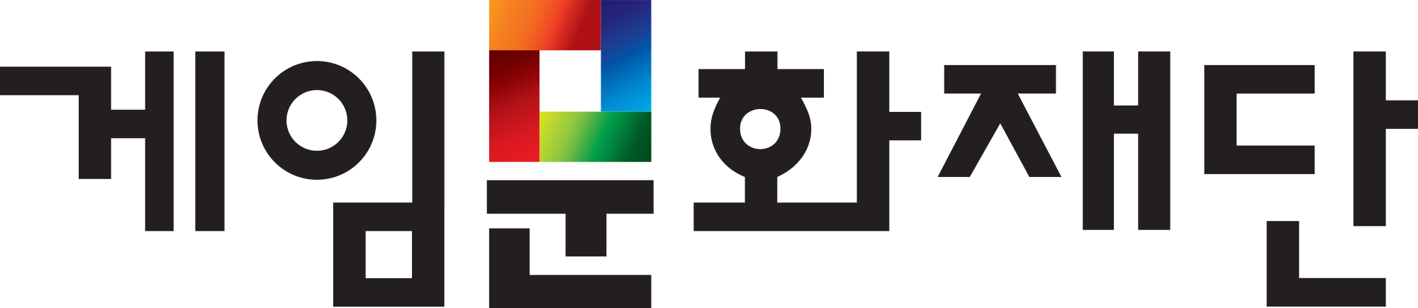 협력기관 로고 03