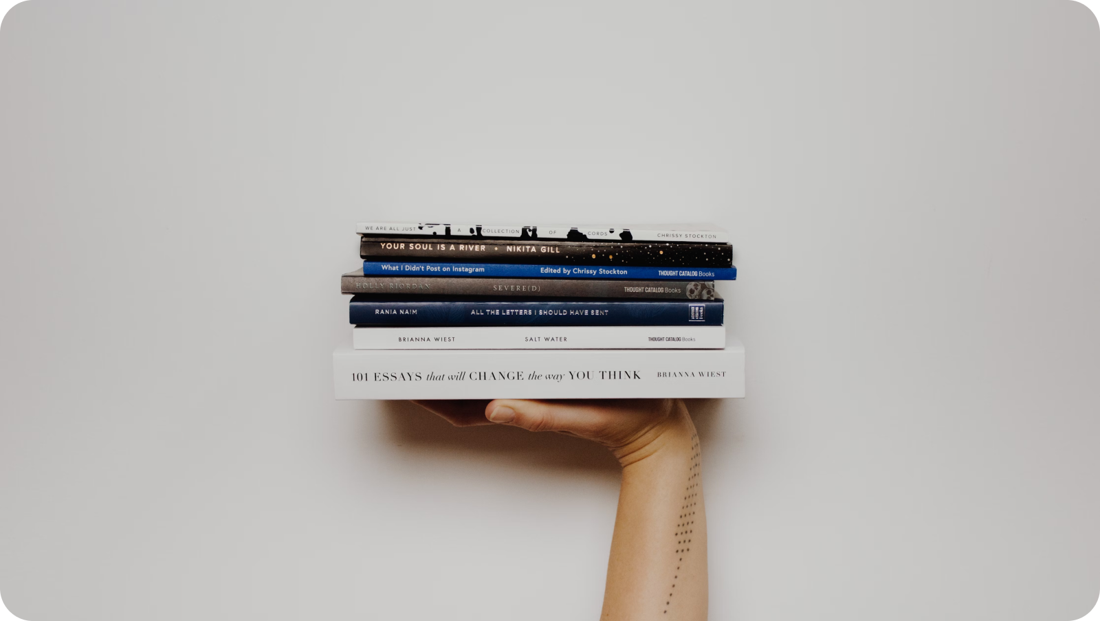 메인 예방 치유 정보 이미지 01